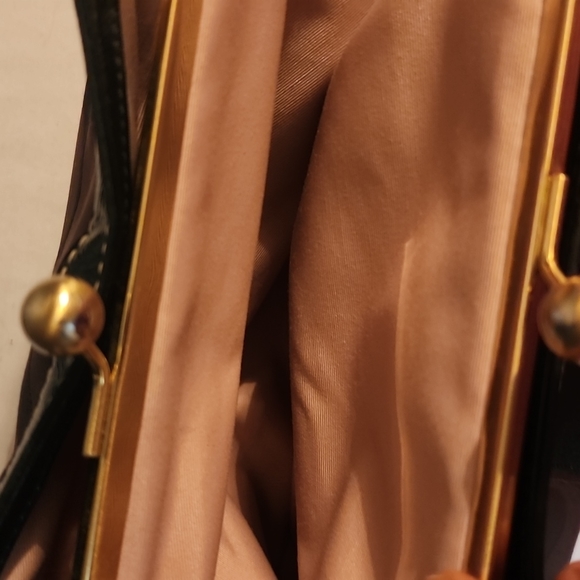 Coach bag - Picture 6 of 12